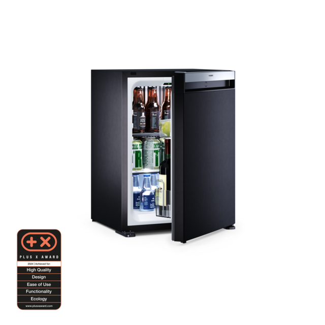 Dometic HiPro Evolution A40S